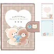 たろちゃん Amazon.co.jp: クラックス シールバインダー たろちゃんず 136624